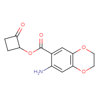 C13H13NO5