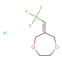 C6H9BF3KO2