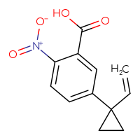C12H11NO4