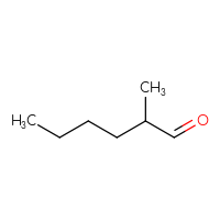 C7H14O