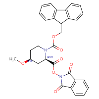 C30H26N2O7