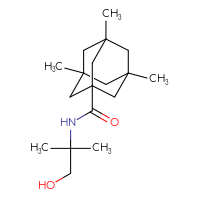 C18H31NO2