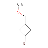 C6H11BrO