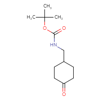 C12H21NO3