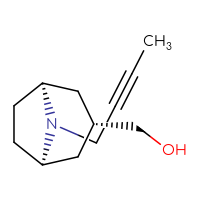 C12H19NO