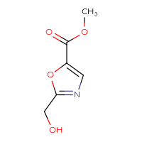 C6H7NO4