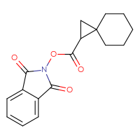 C17H17NO4
