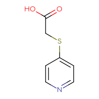 C7H7NO2S