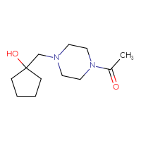 C12H22N2O2