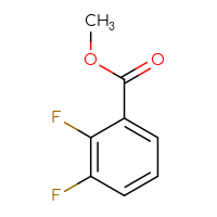 C8H6F2O2