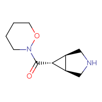 C10H16N2O2
