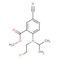 C14H17FN2O2