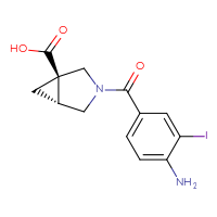 C13H13IN2O3