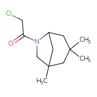 C12H20ClNO