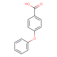 C13H10O3