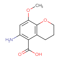 C11H13NO4