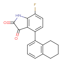 C18H14FNO2