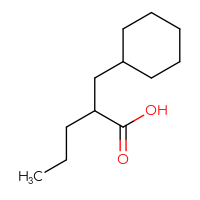 C12H22O2