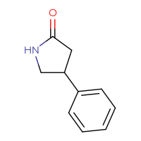 C10H11NO
