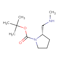 C11H22N2O2