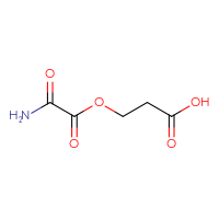 C5H7NO5