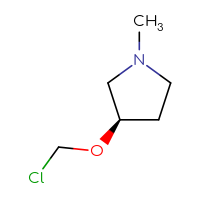 C6H12ClNO