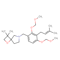 C24H37NO5