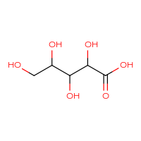 その他 2 106682-1041 1156033422 115603-3422 Fuel Injection Pump for