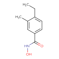 C10H13NO2