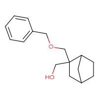 C16H22O2