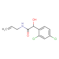 C11H11Cl2NO2