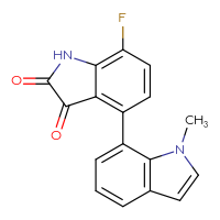 C17H11FN2O2
