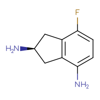 C9H11FN2