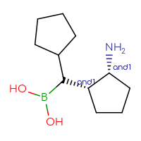 C11H22BNO2