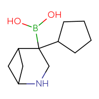 C11H20BNO2
