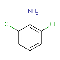 C6H5Cl2N