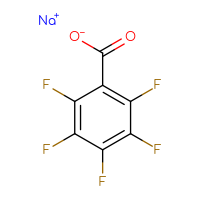 C7F5NaO2