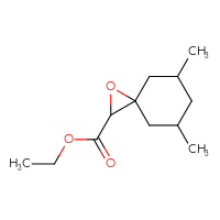 C12H20O3