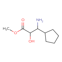 C9H17NO3