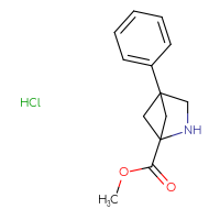 C13H16ClNO2