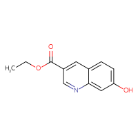 C12H11NO3