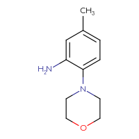 C11H16N2O