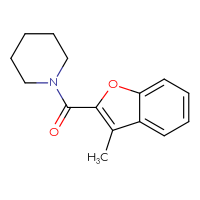 C15H17NO2