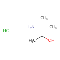 C5H14ClNO