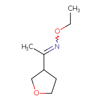C8H15NO2