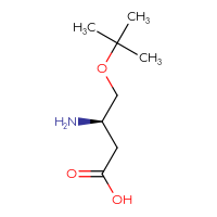 C8H17NO3