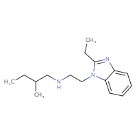 C16H25N3