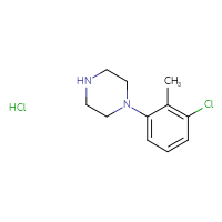 C11H16Cl2N2