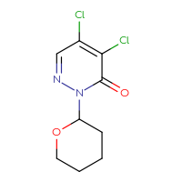 C9H10Cl2N2O2