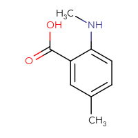 C9H11NO2
